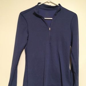 Patagonia Pullover Women’s Large